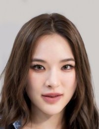 Фото Панпан Сутатта Удомсильп