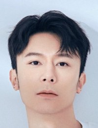 Фото Ван Чжэн