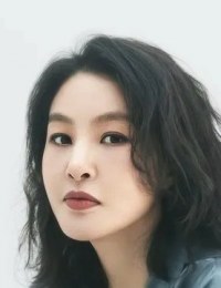 Фото Пак Джи Ён