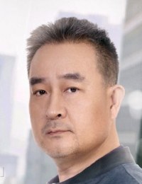 Фото Ду Гун Хай