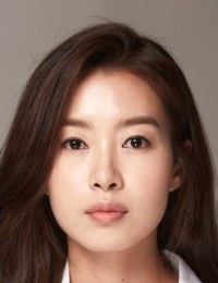 Фото Пэ Джон Хва