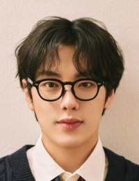 Фото Юн Хён Су