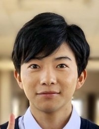 Фото Yamasaki Ryutaro