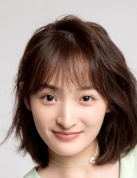 Фото Лю Бай Ша