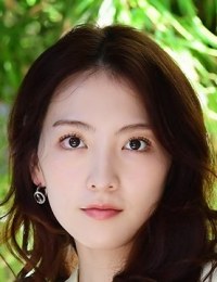 Фото Кан Джи Ён