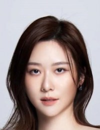 Фото Чан Цзинь Лань