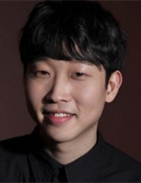 Фото Пак Вон Хо