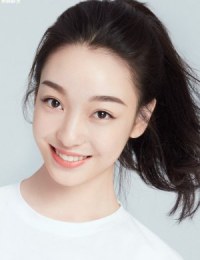 Фото Тянь Сюань Нин