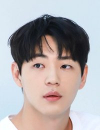 Фото Шин Джэ Ха