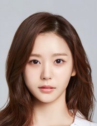 Фото Ли Хва Гём