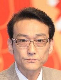 Фото Фукихоси Мицуру