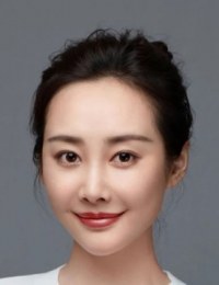 Фото Ли Чунь