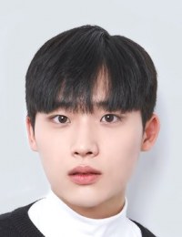 Фото Ли Джон Хёк