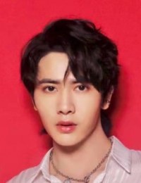 Фото Ван Джун Чжэ