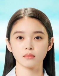 Фото Такайши Акари