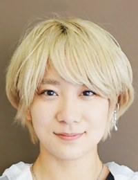 Фото Изава Саори