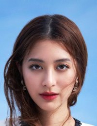 Фото Мью Нитта Джираюнгуёрн