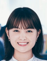 Фото Аои Вакана