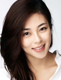 Фото Чу Су Хён