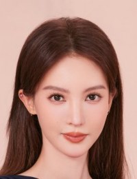 Фото Джина Цзинь