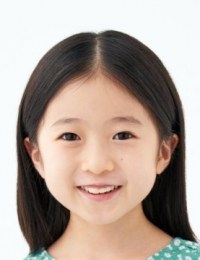 Фото Шимидзу Коконе