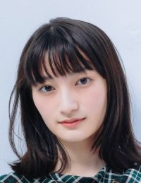 Фото Иноуэ Нео