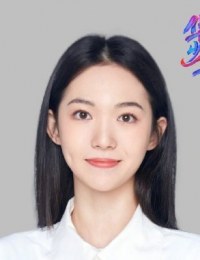 Фото Анна Лю