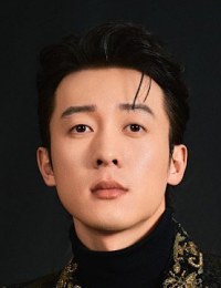 Фото Хоу Вэнь Юань