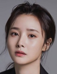 Фото Пэ У Хи