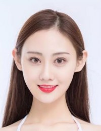 Фото Цао Сай Я