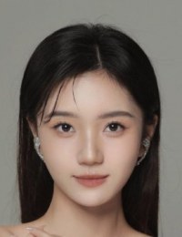 Фото Гао Вэй Ман