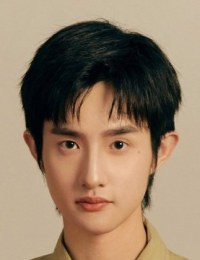 Фото Сюн Ао Бо