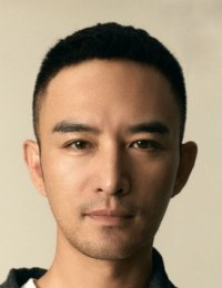 Фото Эдвард Чжан