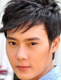 Фото Та Варит Типгомут