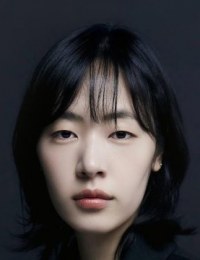 Фото Кон Сон Ха