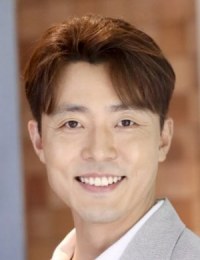 Фото Ли Му Сэн