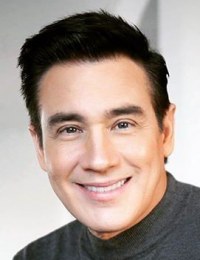 Фото Вилли Реунгрит Макинтош