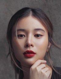 Фото Као Супассратип Аккратавипат