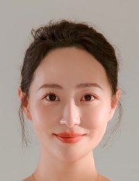 Фото Нуо Нуо