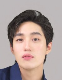 Фото Тор Танапоб Лиратанакорн