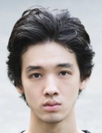 Фото Сано Хироки