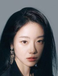 Фото Ли Щи Вон