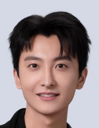 Фото Най Джун Фэн