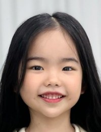 Фото О Ын Со