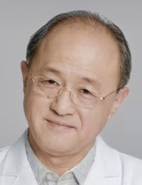 Фото Ян Синь Мин