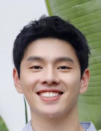 Фото Ван Чуань