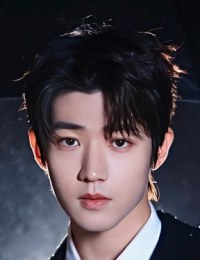 Фото У Цзюн Тин