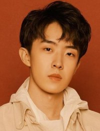 Фото Ян И Кай