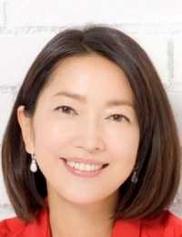 Фото Хада Митико