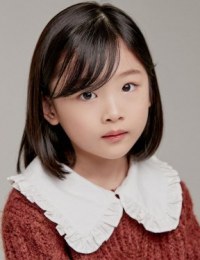 Фото Пак Со Ыль